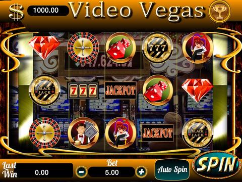 agilabet online casino