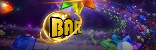 agilabet online casino