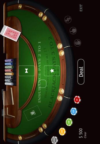 nice99 online casino	