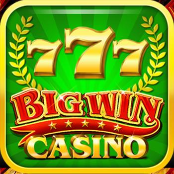 jili22 casino login philippines register