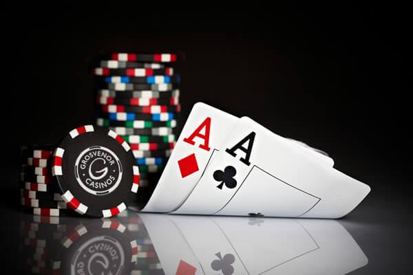 taya 365 online casino