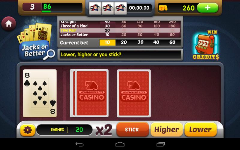 g7bet casino login