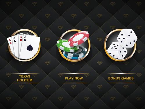 sogbet online casino login registration