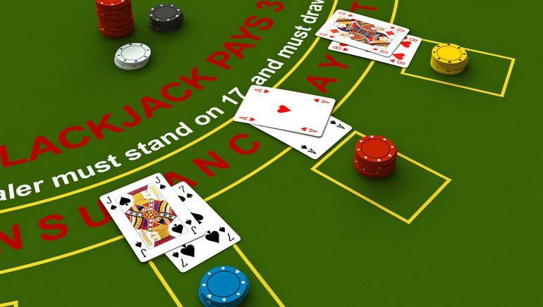 tmtplay best online casino.for filipino