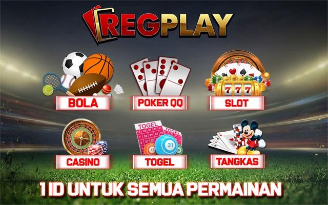 agilabet online casino