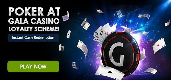 okbet casino online login