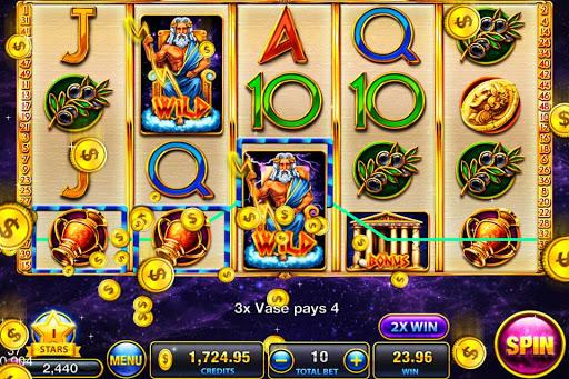 taya365 taya 365 casino login