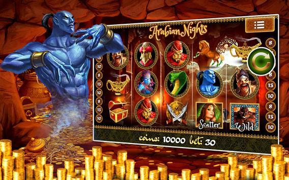 agilabet online casino