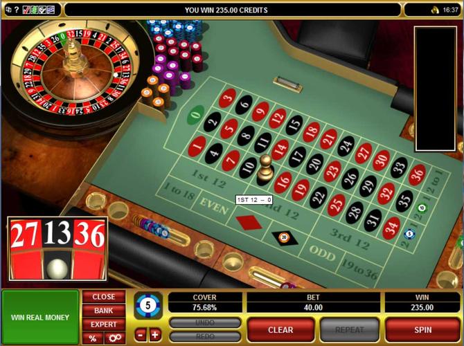 ph646 online casino