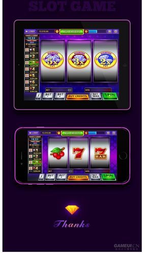 mnl168 online casino register login