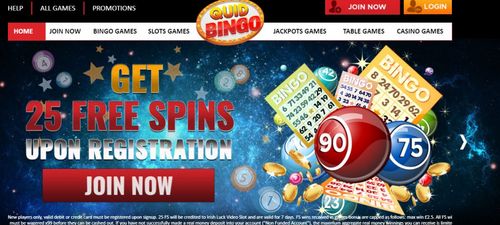 agilabet online casino