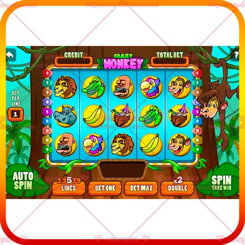 okbet apk