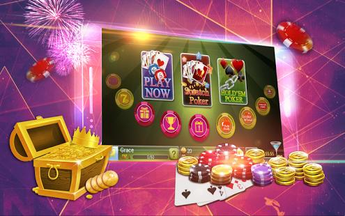 agilabet online casino