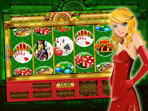 fb777 slot casino login download