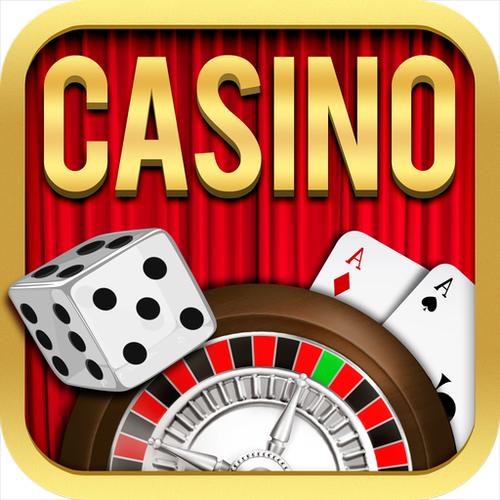 tg777 casino register