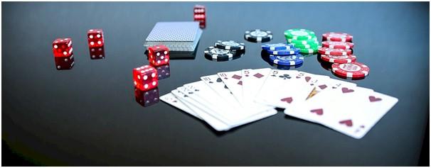 jili50 online casino