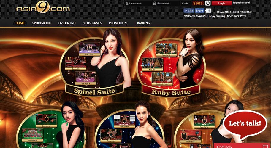 646ph casino login