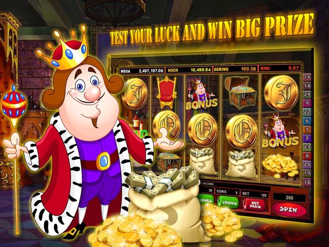 ph365 vip casino login