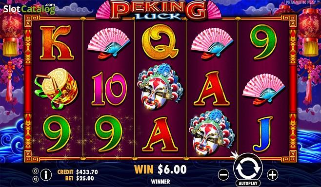 casinyeam online casino