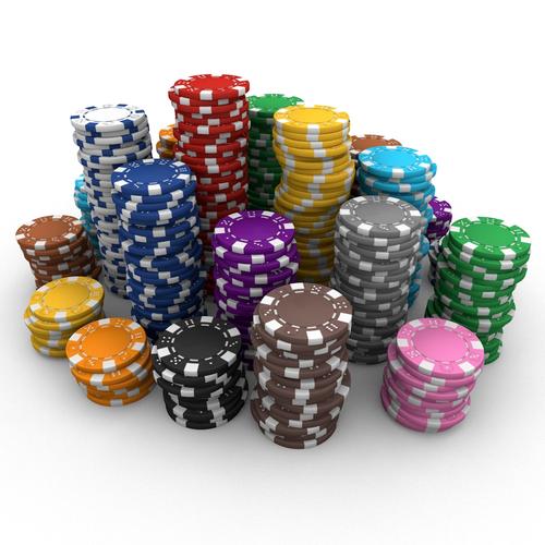 jili50 online casino