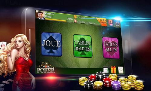 nice88 online casino