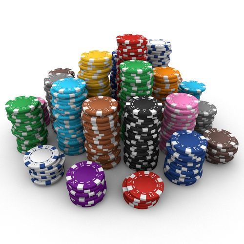 lodi 291 online casino