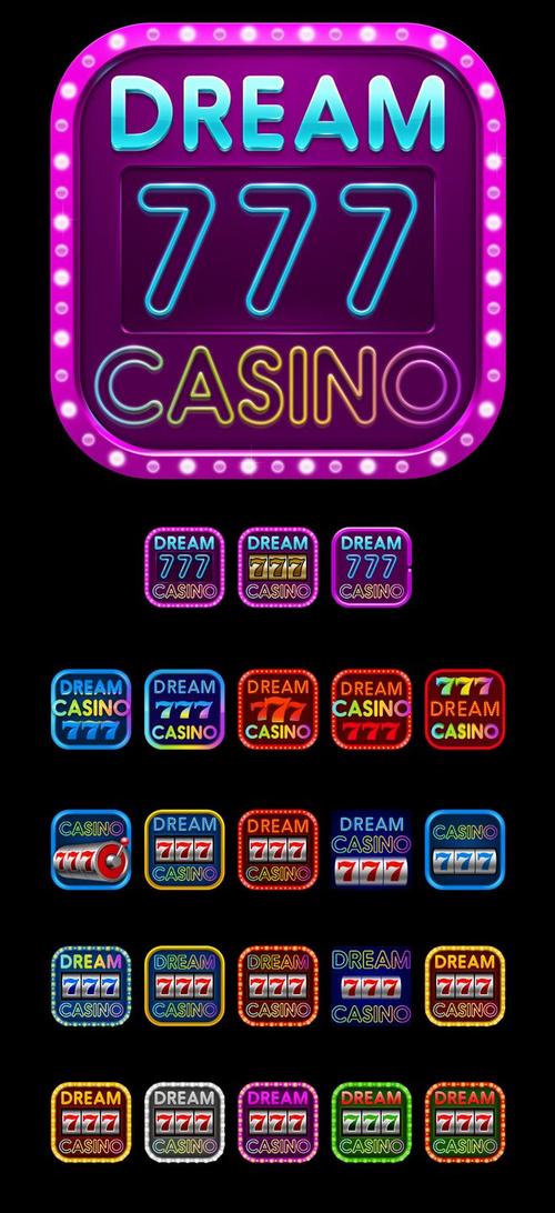 nice99 online casino