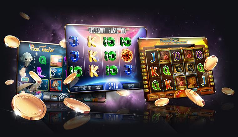 phl63 casino login