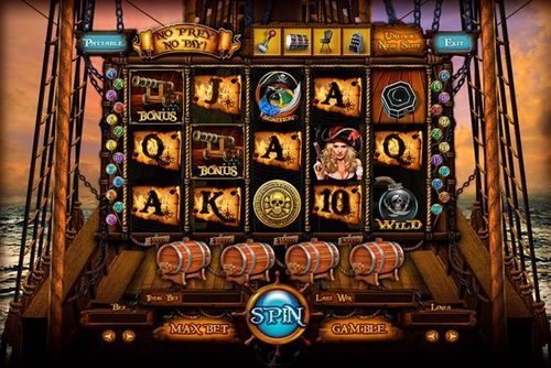 agilabet online casino