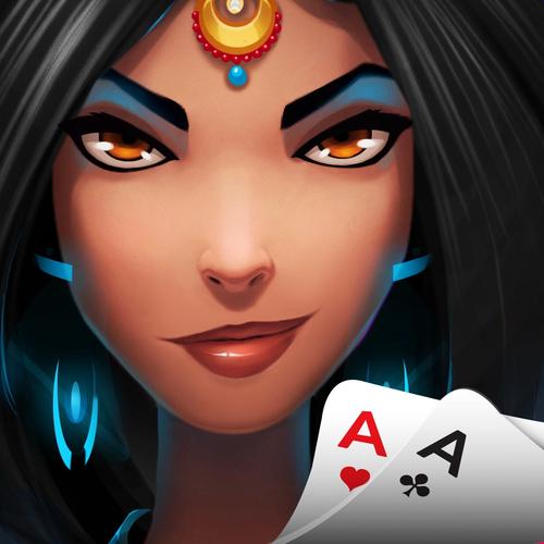 agilabet online casino