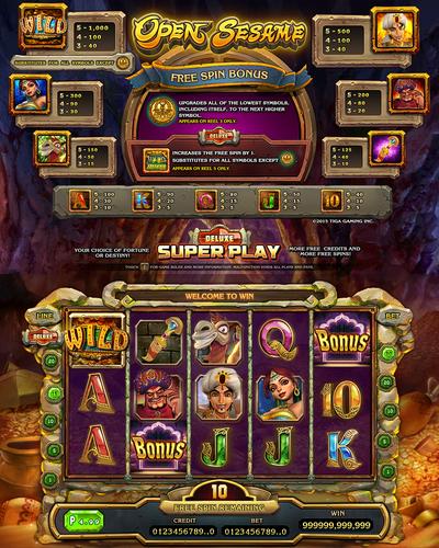 phdream 777 online casino