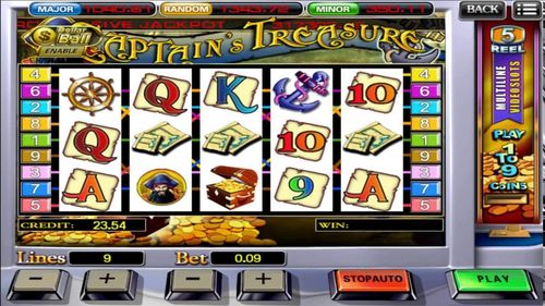 lodi 646 casino login ph