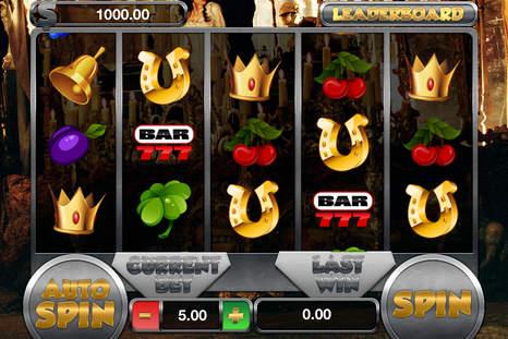 lodibet online casino