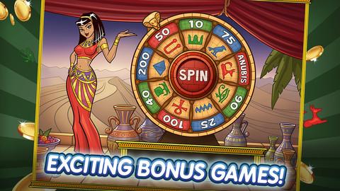 jilino.1 casino login