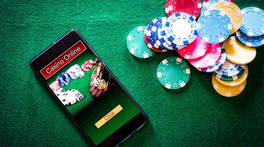 agilabet online casino