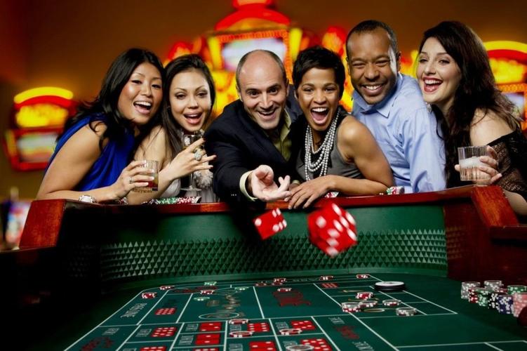 jiliko online casino login