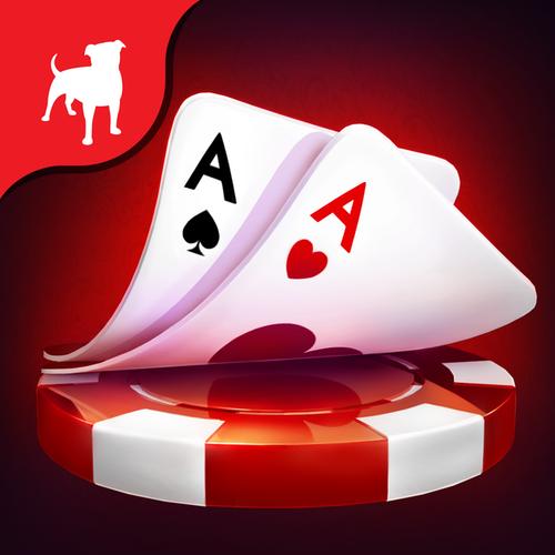 agilabet online casino