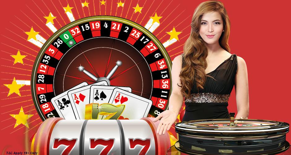 betso88 casino login ph