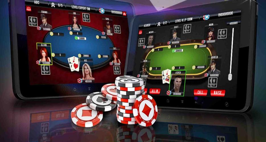 agilabet online casino