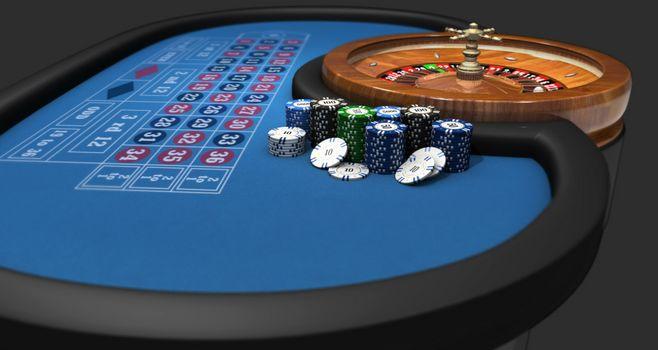 tmtplay 333 casino login