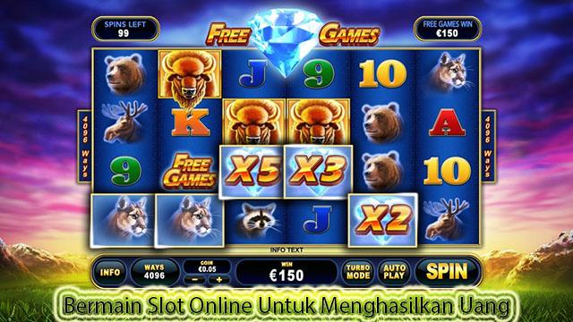 fb777 slot casino login philippines register