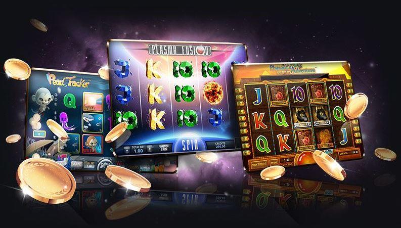 lodi 646 casino login register philippines