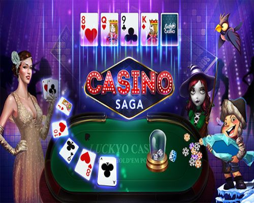 bsa387 casino login register