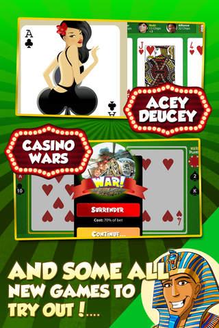 365 casino app login