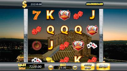 agilabet online casino