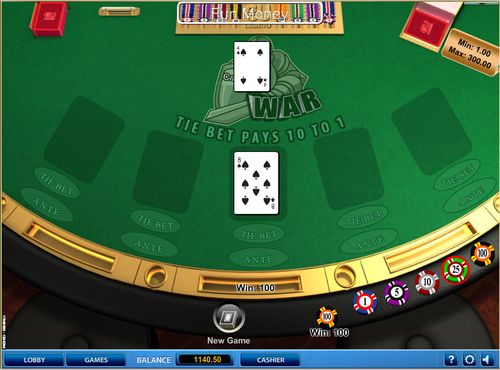 voslot casino login	