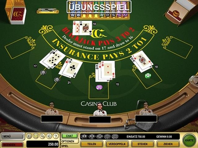 ph365 online casino login