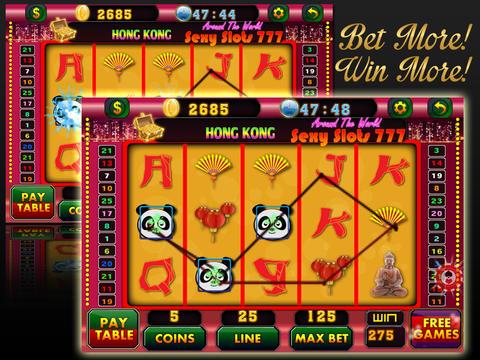 jili178 online casino