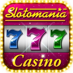 365 login casino