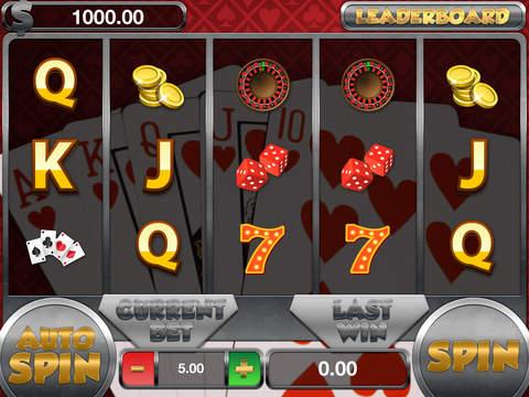 fc 777 slot app download